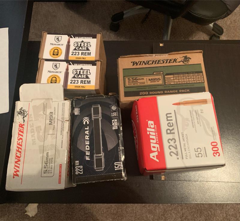 Empty boxes for sale in Mesquite, TX 5miles Buy and Sell