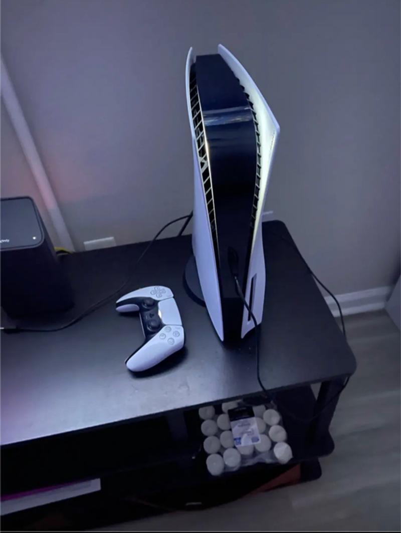 Playstation 5 for sale in Houston, TX 5miles Buy and Sell