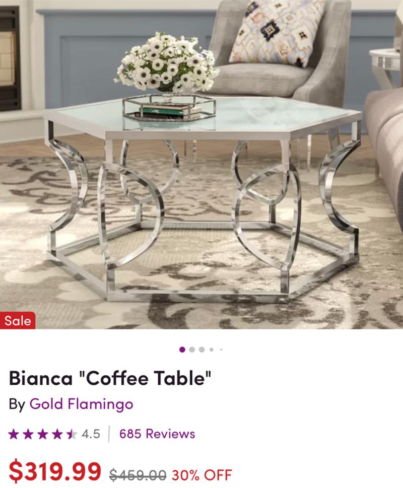 Modern Coffee Table For In Dallas Tx 5miles And Modern Coffee Table For In Dallas, Coffee Tables Dallas Tx