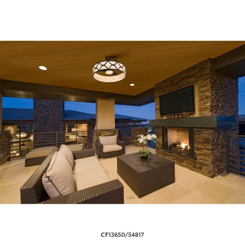 Stile Lancaster 36 In Led Indoor Outdoor Ceiling Fan With Remote Control New W For Dallas Tx 5miles And Stile Lancaster 36 In Led Indoor, Stile Lancaster 36 In Led Indoor Outdoor Ceiling Fan With Remote Control