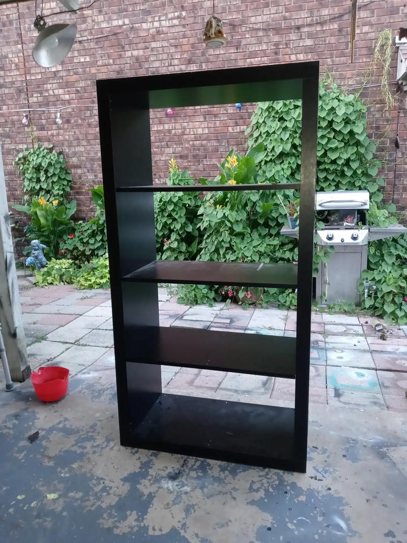 Ikea bookcase for sale in Carrollton, TX 5miles Buy and Sell