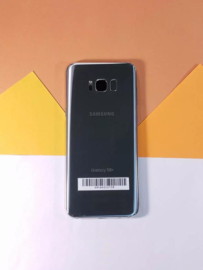 Samsung-Galaxy-S8+-Plus-Unlocked-for-Every-Carrier-Every-...