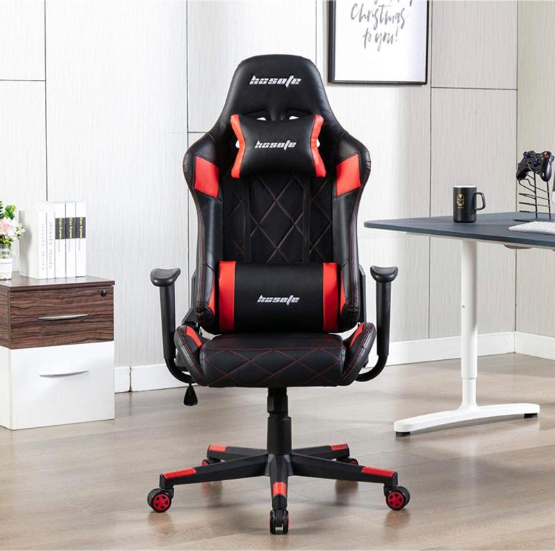 1 LEFT! Gaming Chair for sale in Mckinney, TX 5miles Buy and Sell