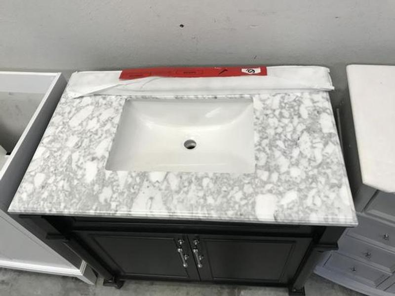 Home Decorators Collection Aberdeen 36 In W X 22 D Vanity Black With Car For Dallas Tx 5miles And - Home Decorators Aberdeen Vanity Home Decorators Collection Aberdeen 36 In W X 22 D Vanity Black With Car For Dallas Tx 5miles And - Home Decorators Aberdeen Vanity