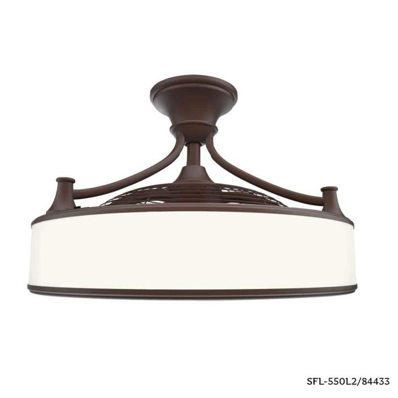 Home Decorators Collection Windara 22 In Led Indoor Covered Outdoor White Ceili For Dallas Tx 5miles And - Home Decorators Collection Light Kit Home Decorators Collection Windara 22 In Led Indoor Covered Outdoor White Ceili For Dallas Tx 5miles And - Home Decorators Collection Light Kit
