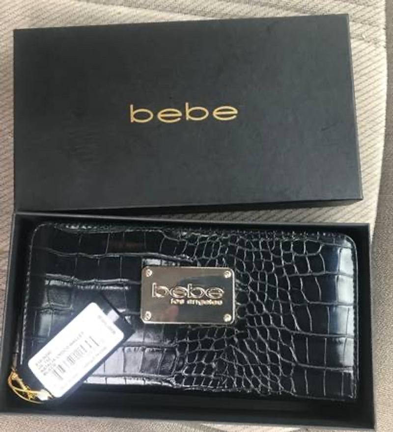 Bebe New For Sale In Dallas Tx 5miles Buy And Sell