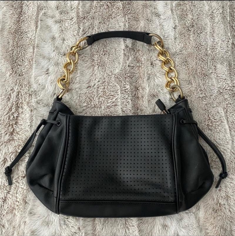 gianni bini purse