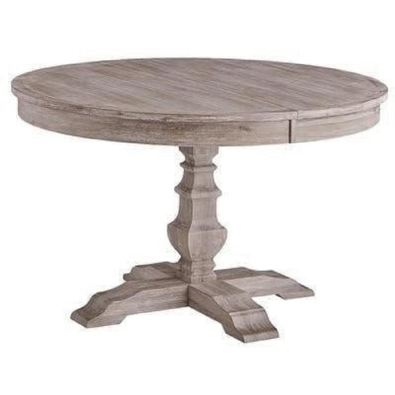 Pier 1 Bradding Expandable Round Oval Dining Table For In Dallas Tx 5miles And Pier 1 Bradding Expandable Round Oval, Bradding Dining Table Pier 1