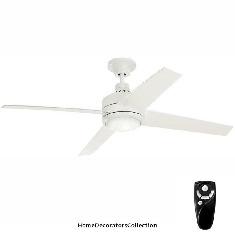 Home Decorators Collection Mercer 56 In Integrated Led Indoor White Ceiling Fan For Dallas Tx 5miles And - Home Decorators Collection Brette Home Decorators Collection Mercer 56 In Integrated Led Indoor White Ceiling Fan For Dallas Tx 5miles And - Home Decorators Collection Brette