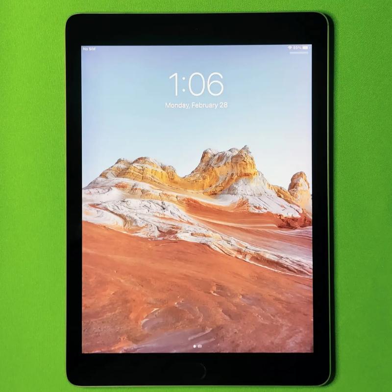 Apple Ipad Air 2 16gb Wifi Cellular Unlocked At T T Mobile Verizon 9 7 Inc For Sale In Dallas Tx 5miles Buy And Sell