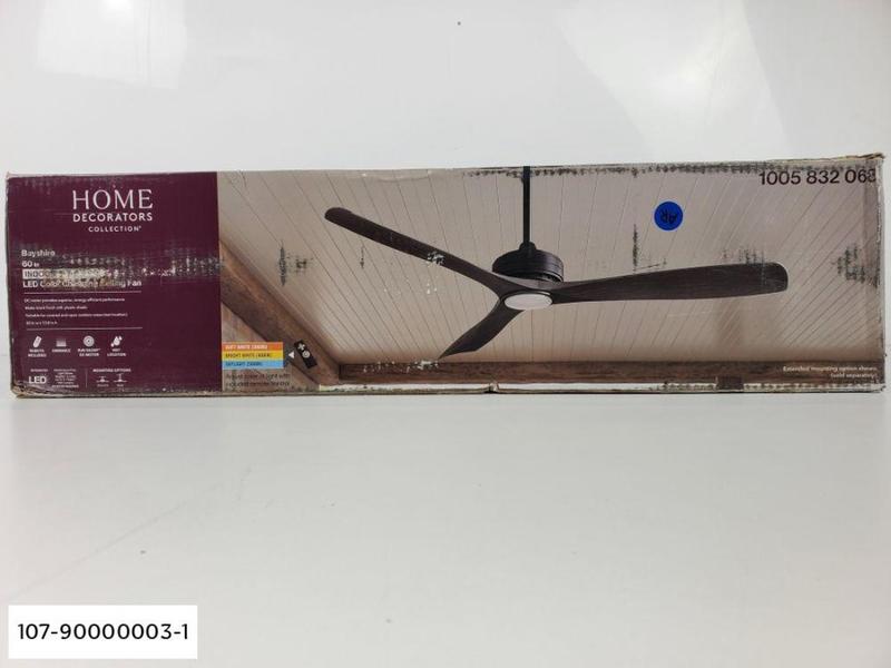 E 60 In Led Indoor Outdoor Matte Black Ceiling Fan With Remote Control And Whit For Dallas Tx 5miles - Home Decorators Collection Trudeau Ceiling Fans E 60 In Led Indoor Outdoor Matte Black Ceiling Fan With Remote Control And Whit For Dallas Tx 5miles - Home Decorators Collection Trudeau Ceiling Fans