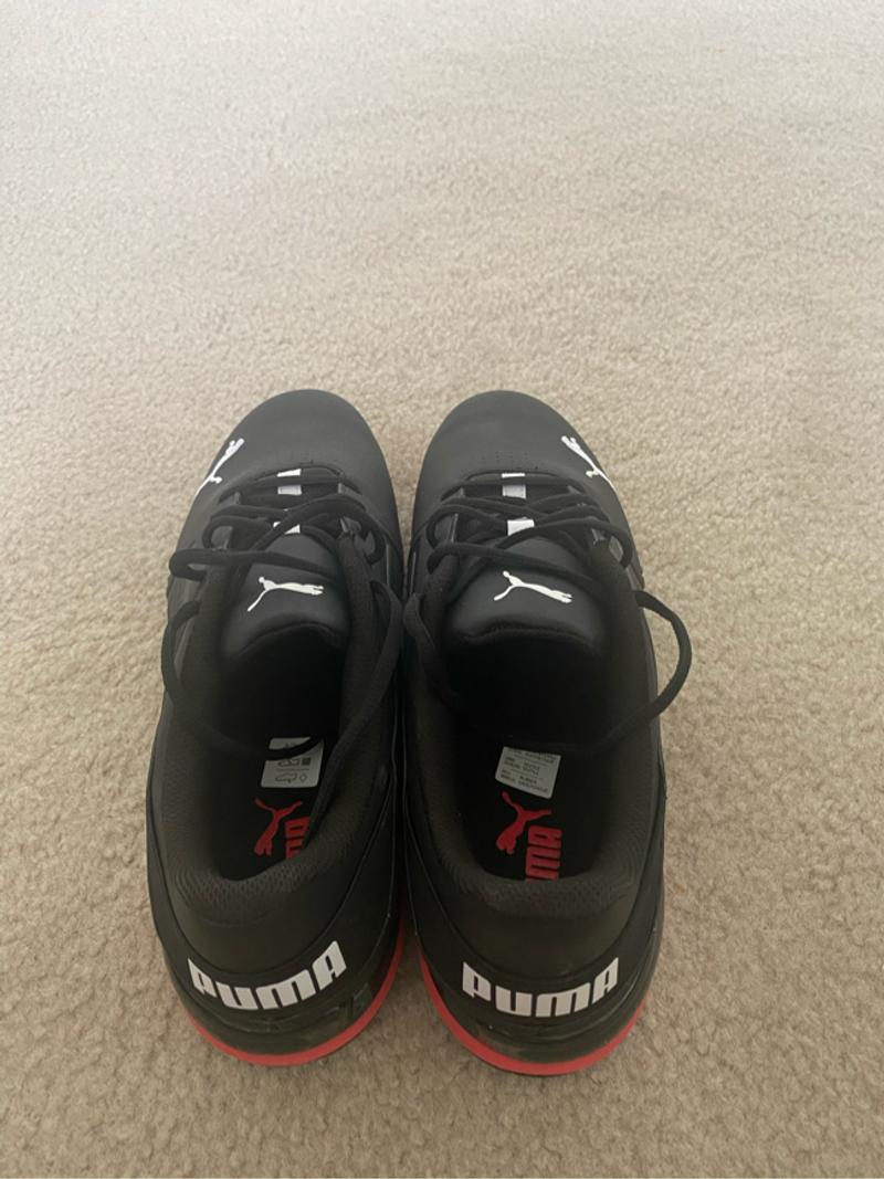 puma viz runner wide