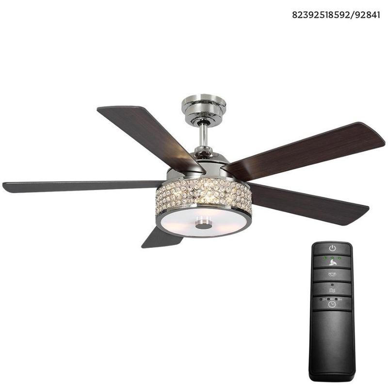 Home Decorators Collection Montclaire 52 In Led Polished Nickel Ceiling Fan Wit For Dallas Tx 5miles And - Home Decorators Collection Brette Home Decorators Collection Montclaire 52 In Led Polished Nickel Ceiling Fan Wit For Dallas Tx 5miles And - Home Decorators Collection Brette