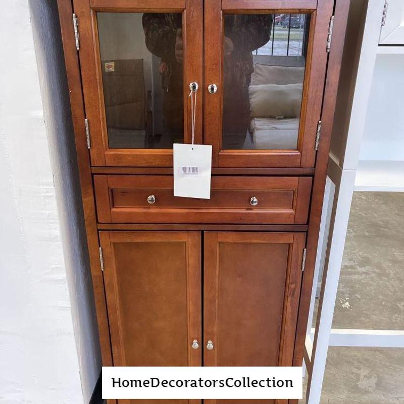 Home Decorators Collection Hampton Harbor 25 In W 4 Door Tall Cabinet Sequ For Dallas Tx 5miles And - Who Makes Home Decorators Collection Cabinets Home Decorators Collection Hampton Harbor 25 In W 4 Door Tall Cabinet Sequ For Dallas Tx 5miles And - Who Makes Home Decorators Collection Cabinets
