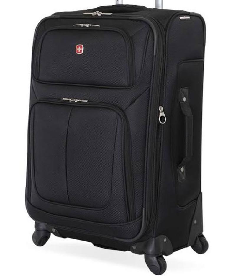 uninstalling suitcase fusion 2