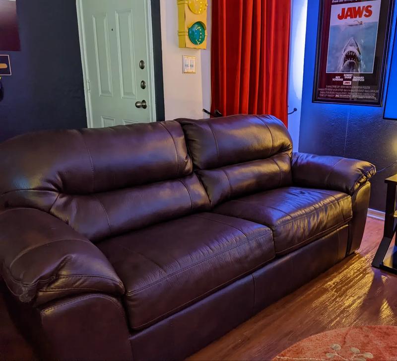 Nebraska Furniture Mart Sofa For In Carrollton Tx 5miles And Nebraska Furniture Mart Sofa For, Natuzzi Leather Sofa Nebraska Furniture Mart
