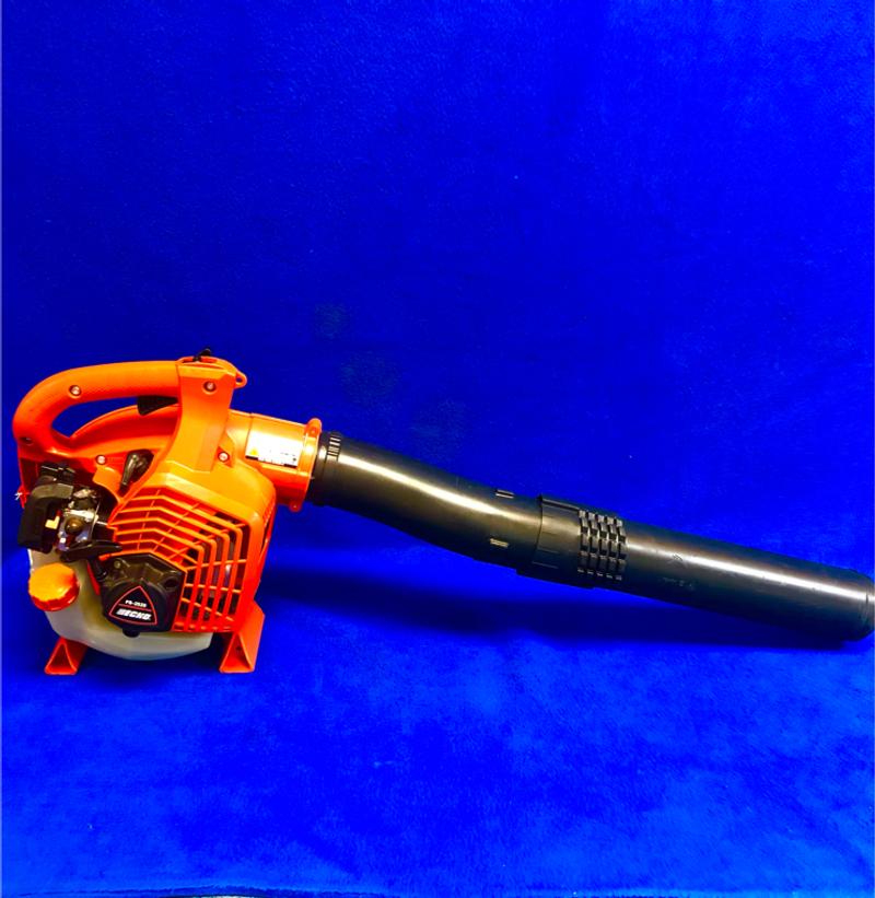 Echo PB2620 Handheld GasPowered Blower for sale in Marietta, GA
