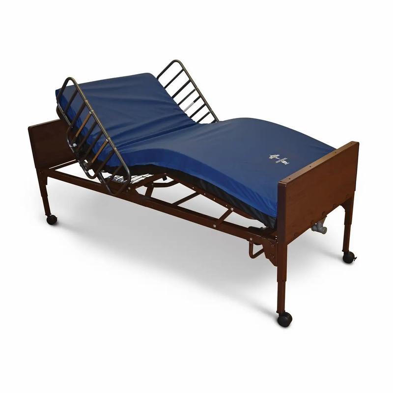 Electric Bed for Sale for sale in Fort Worth, TX 5miles Buy and Sell