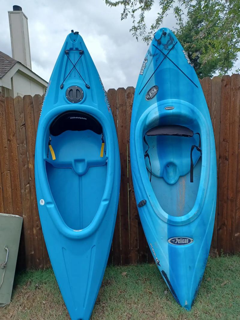 Pending KAYAKS KAYAKS KAYAKS KAYAKS KAYAKS KAYAKS KAYAKS KAYAKS KAYAKS