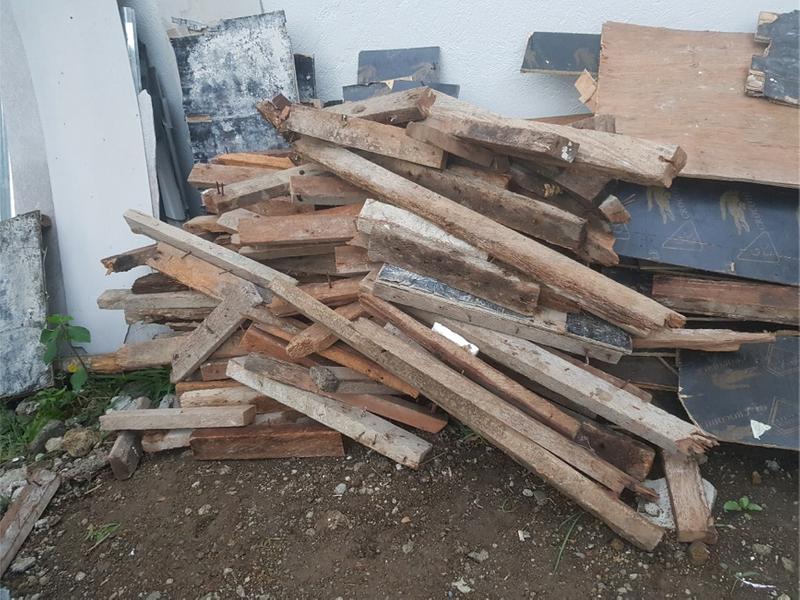 ISO folding tables/scrap wood for sale in Conroe, TX 5miles Buy and Sell