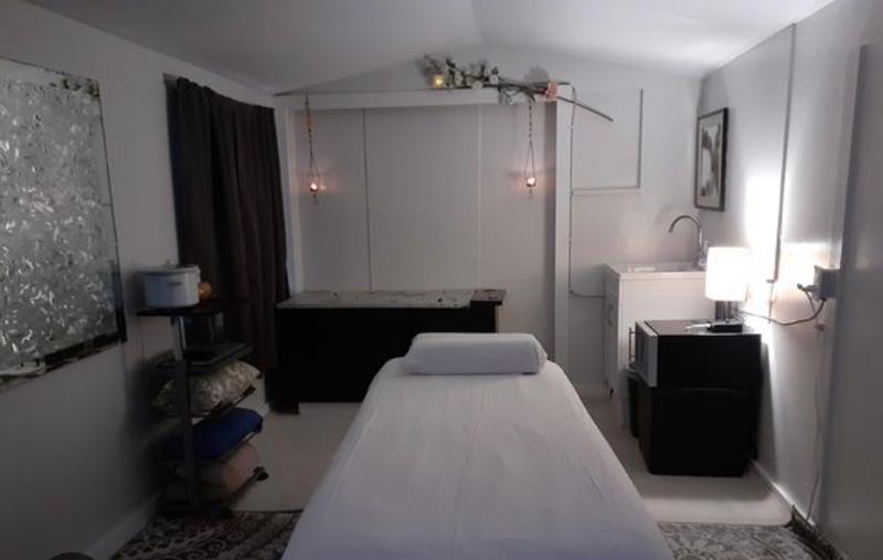 Massage for sale in Carrollton, TX 5miles Buy and Sell