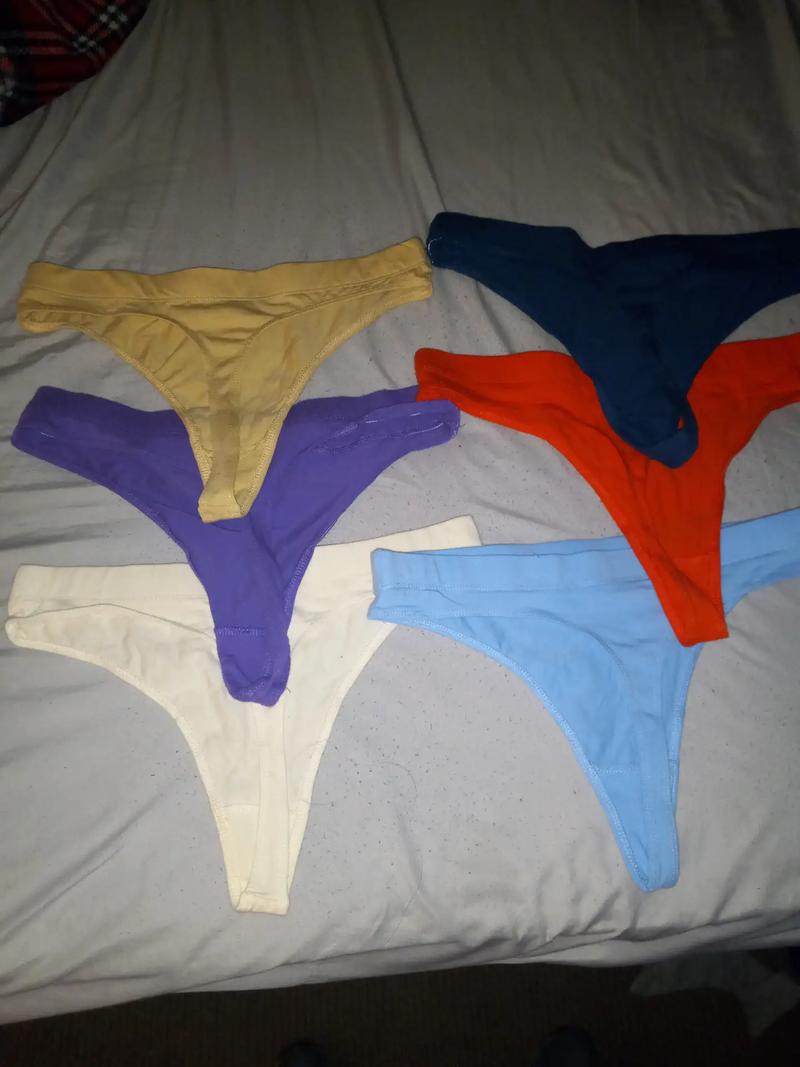 Used panties for sale in Phoenix, AZ 5miles Buy and Sell