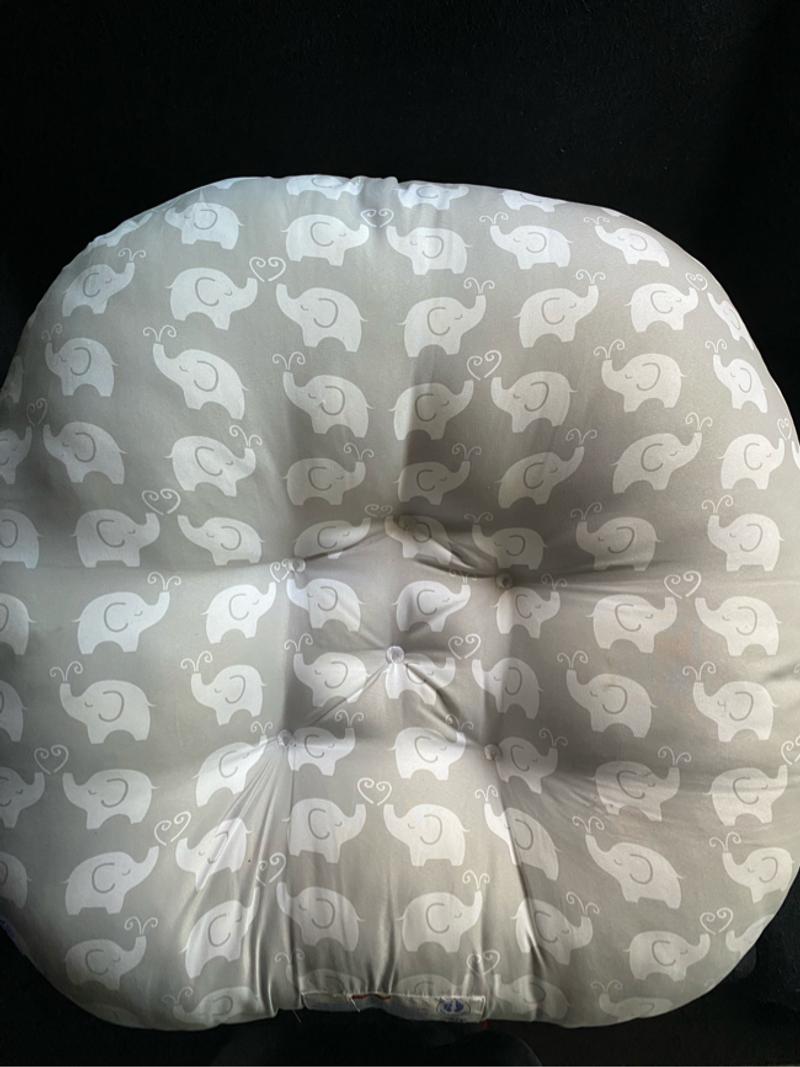 Boppy Lounger for sale in Farmersville, TX 5miles Buy and Sell