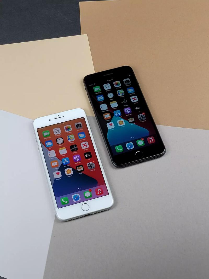 IPhone 8 Plus 256GB Phone Unlocked for sale in Addison, TX 5miles