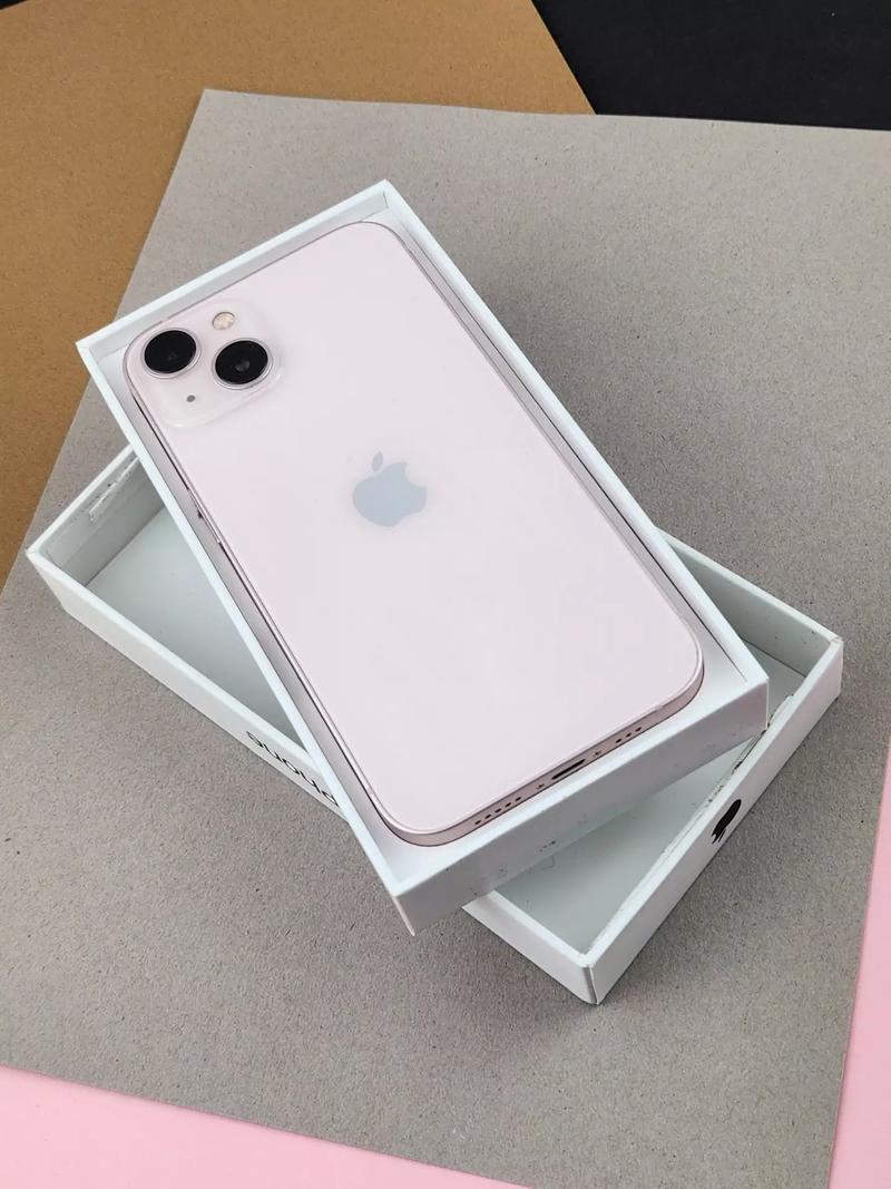 IPhone 13 128GB for TMobile MetroPCS & Sprint 128GB for sale in