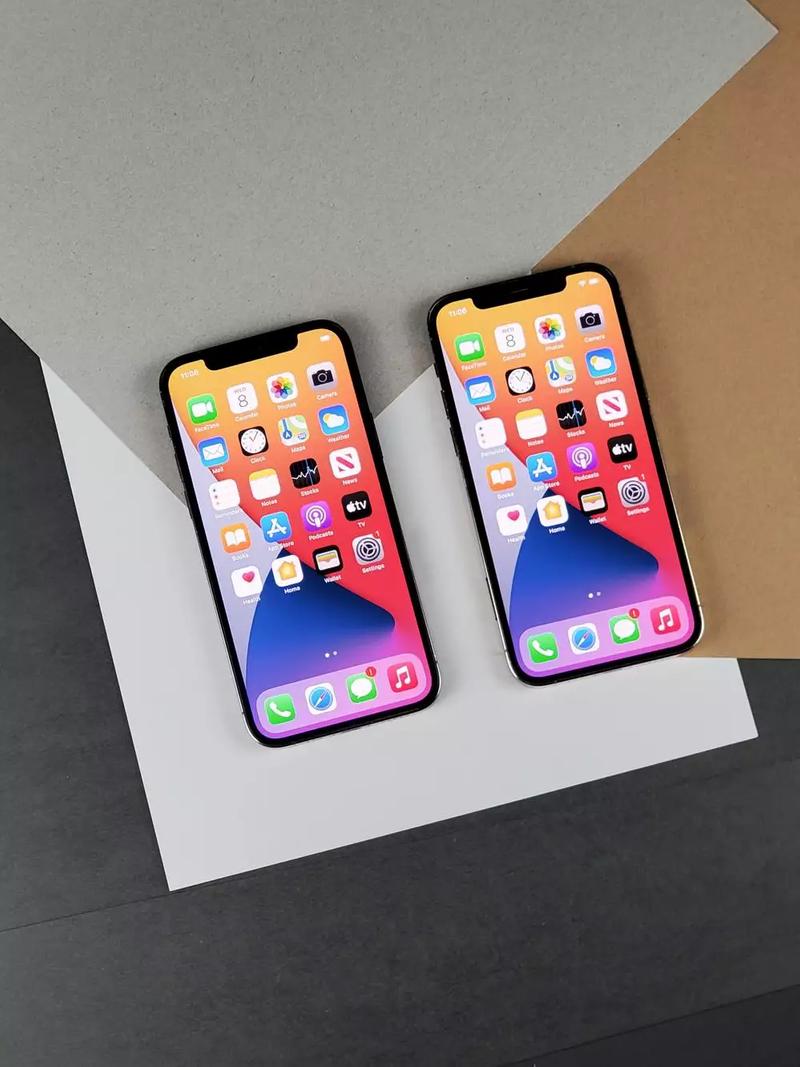 IPhone 12 Pro 128GB desbloqueado MetroPCS TMobile AT&T Cricket Verizon