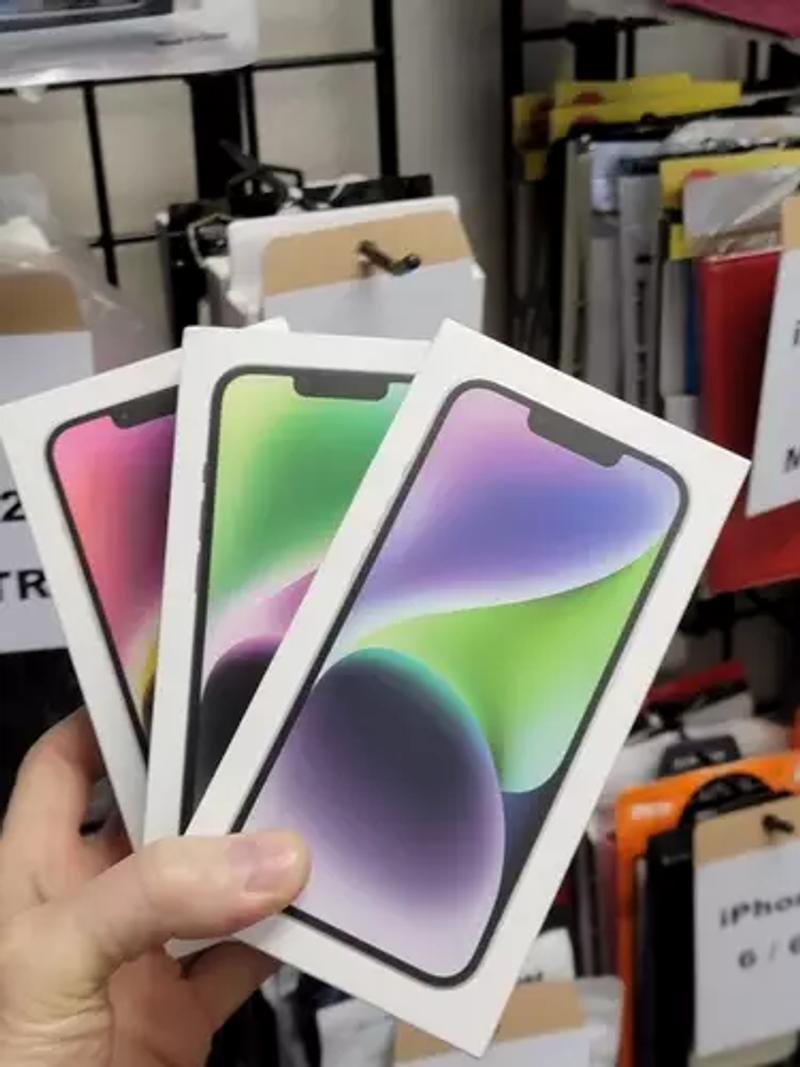 Apple iPhone 11 Pro Max 64GB Unlocked for TMobile AT&T Verizon