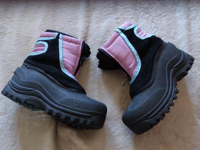 Snow boots for sale in Los Angeles, CA 5miles Buy and Sell