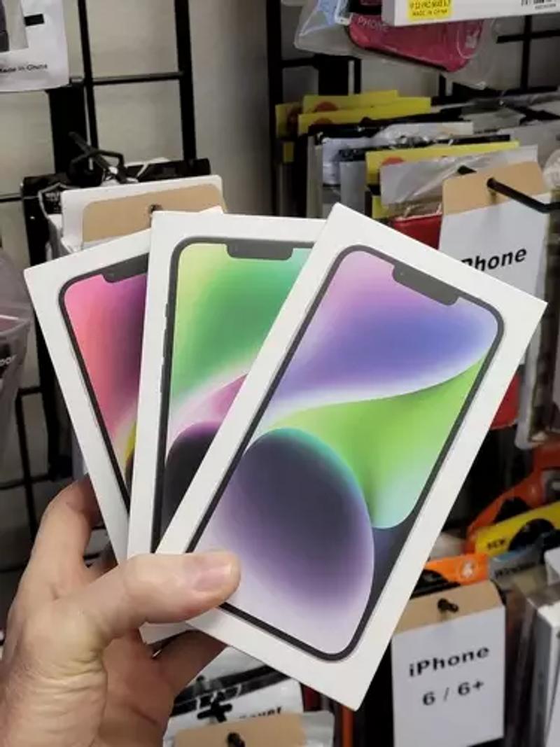 Apple iPhone 11 Pro Max 64GB Unlocked for AT&T Sprint TMobile MetroPCS