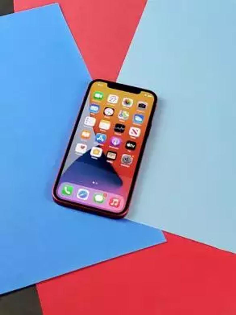 IPhone 12 64GB desbloqueado MetroPCS Cricket Verizon AT&T T-Mobile for