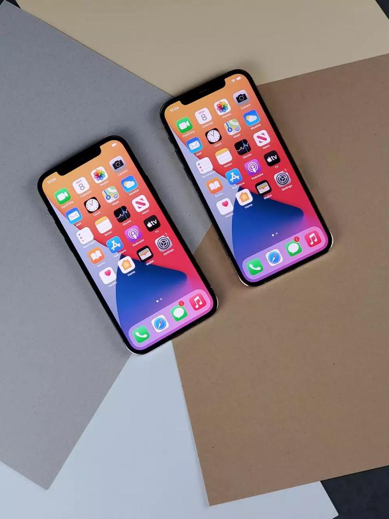 IPhone 12 Pro 128GB Unlocked MetroPCS T-Mobile AT&T Cricket Sprint