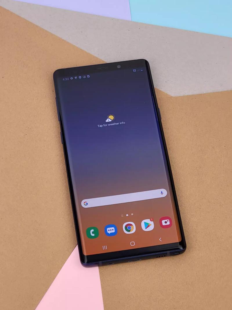 Metropcs note 9 price, Galaxy Note 9 Prices, Still a Good Buy