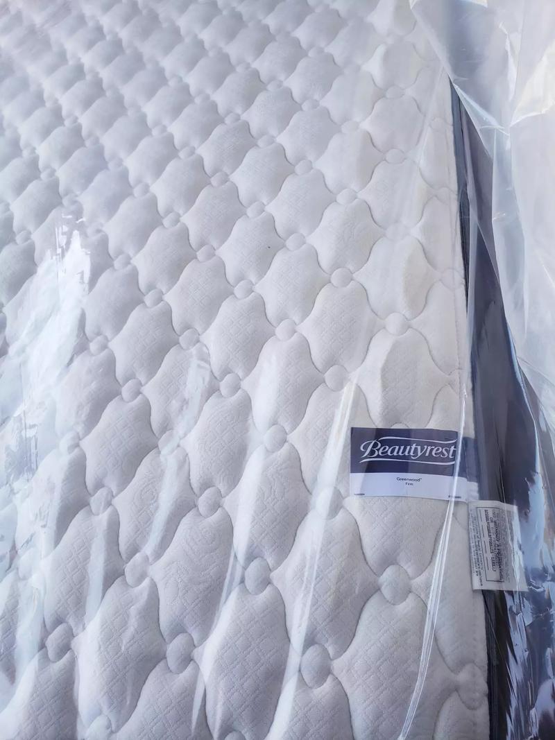 Best name Brands king Mattress NEW colchones for sale in Dallas, TX