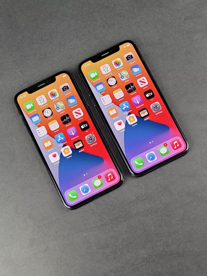 IPhone X 64GB Unlocked ATT TMobile Verizon Cricket MetroPCS Boost for