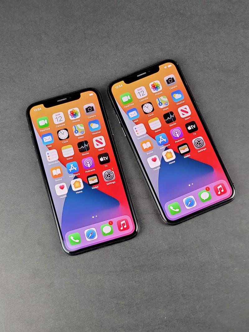 IPhone X 256GB Liberado ATT TMobile Boost Verizon MetroPCS Mint