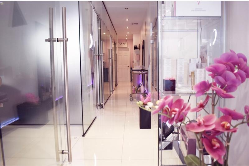 Mardanha’s Beauty Studio for sale in North Miami Beach, FL 5miles