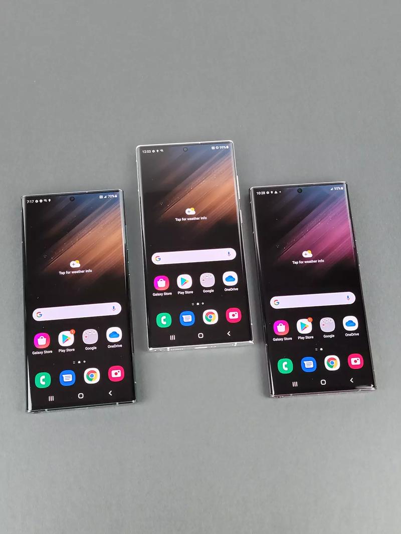 Samsung S22 Ultra Unlocked ATT TMobile Boost Verizon MetroPCS Mint