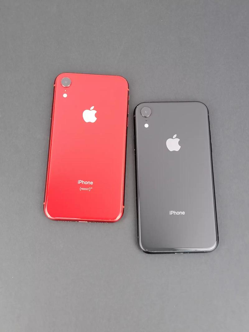 IPhone XR 128GB Unlocked ATT TMobile Verizon MetroPCS Boost Cricket