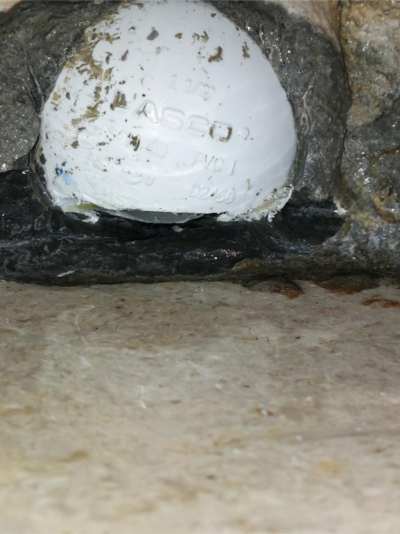 I want a job for sale in Fort Worth, TX 5miles Buy and Sell