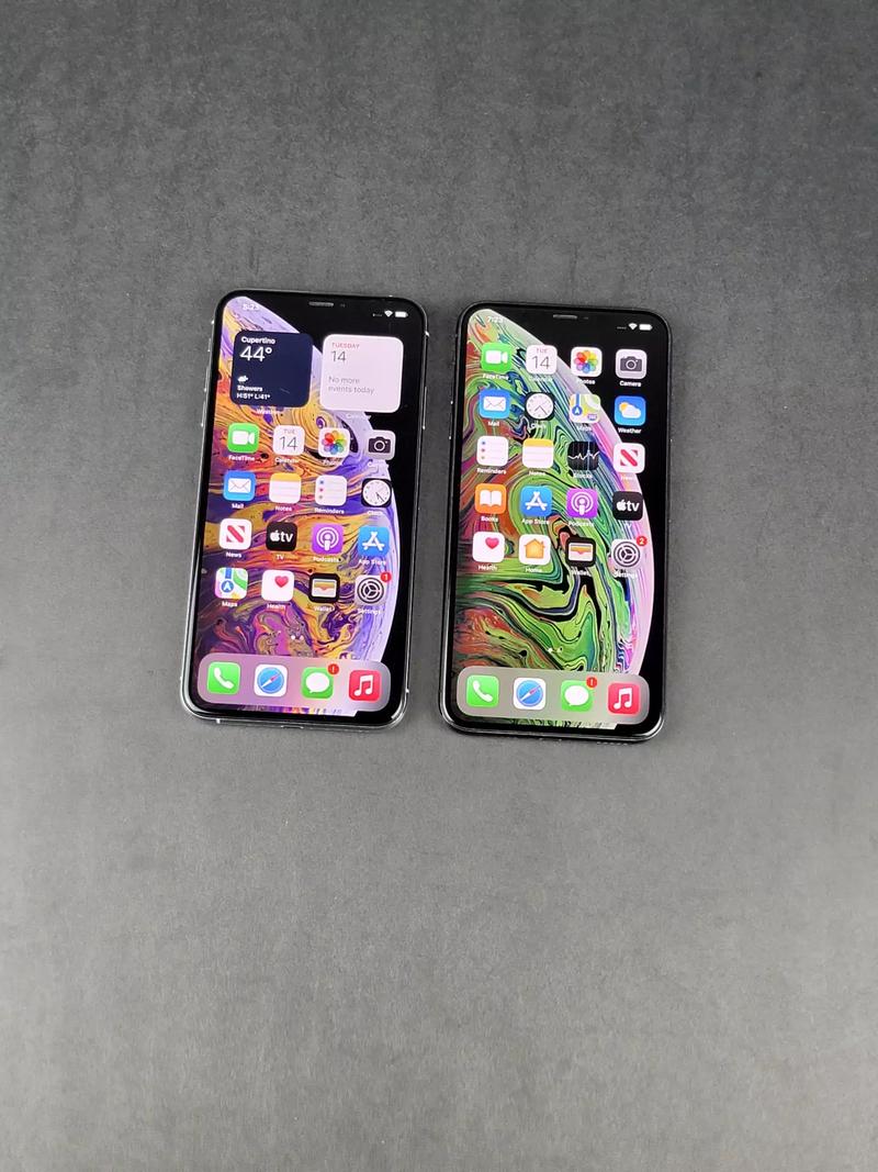 iphone-xs-max-64gb-liberado-att-tmobile-verizon-spectrum-cricket