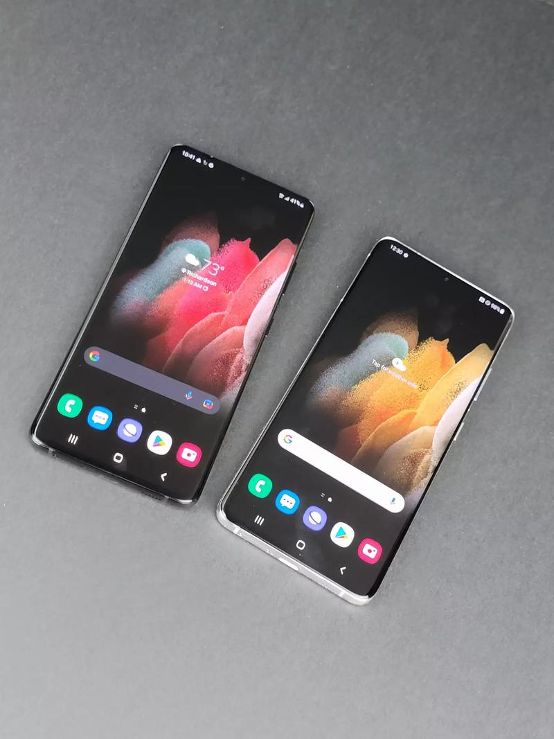 Samsung S21 Ultra Liberado ATT TMobile Verizon Cricket Boost MetroPCS for sale in Dallas, TX