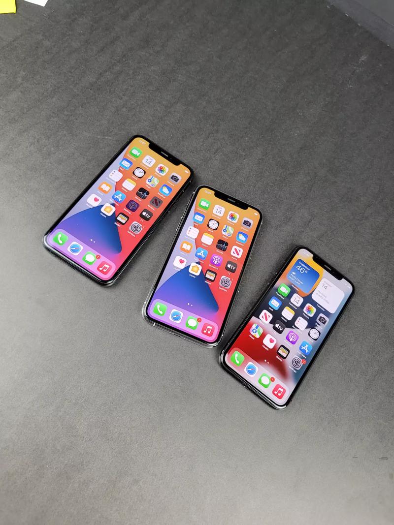 IPhone 11 Pro 256GB Unlocked ATT TMobile Verizon Cricket MetroPCS Boost