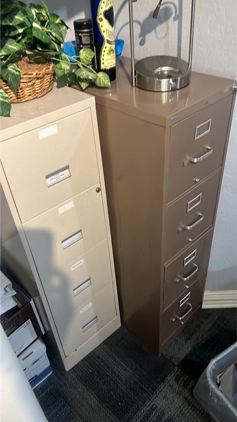 Office Furniture for sale in Duncanville, TX 5miles Buy and Sell