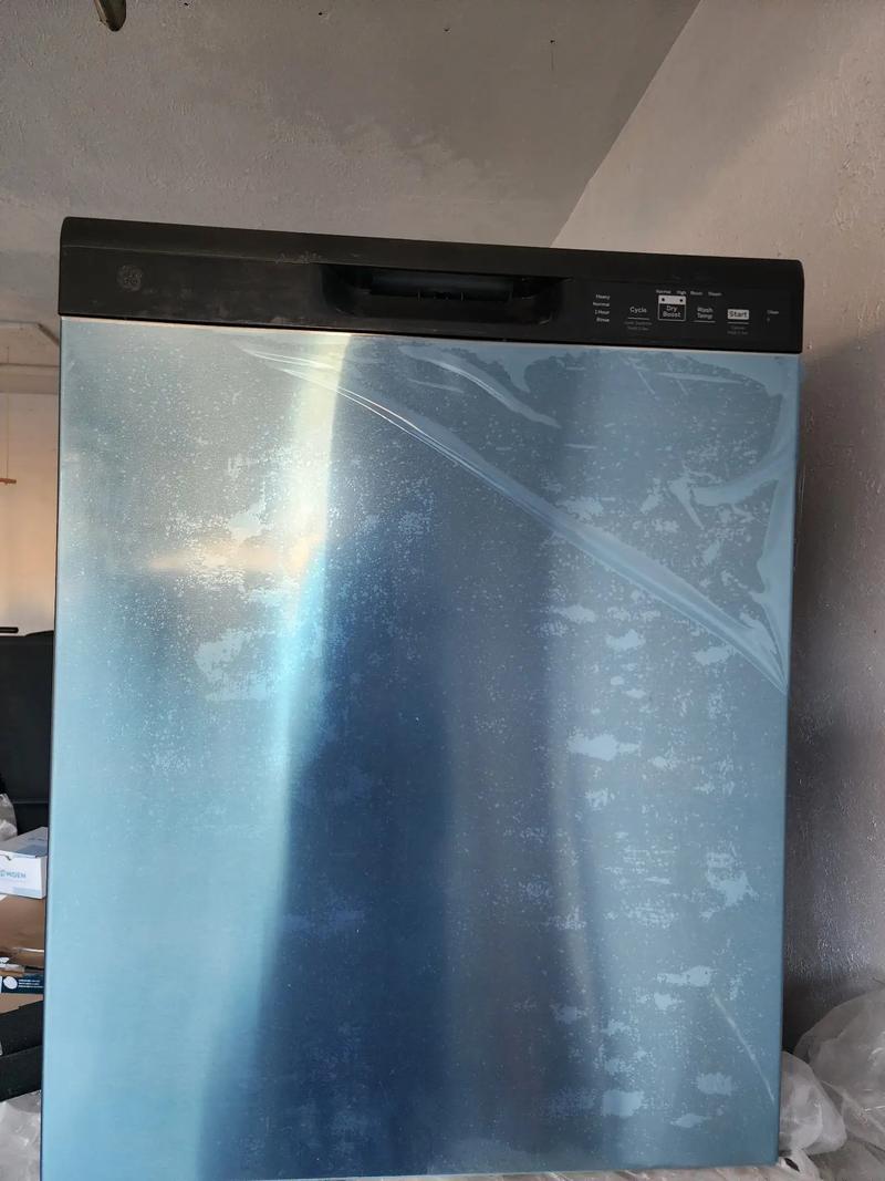 Dishwasher for sale in Mesquite, TX 5miles Buy and Sell