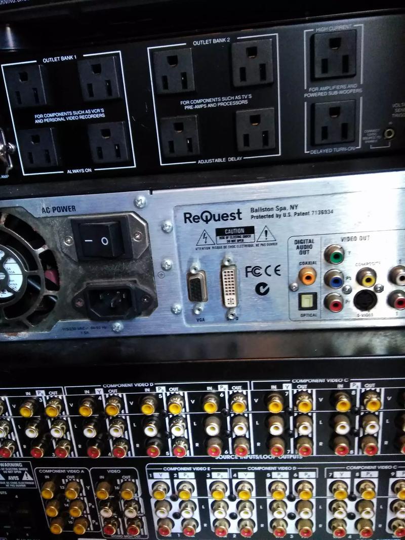 Request N.Series Media Server for sale in Long Beach, CA 5miles Buy