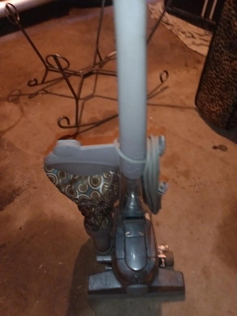 Kirby vacuum cleaner and shampooer also attachments for sale in